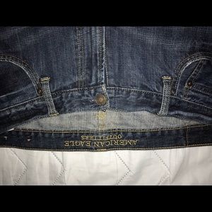 Brand NEW don’t fit